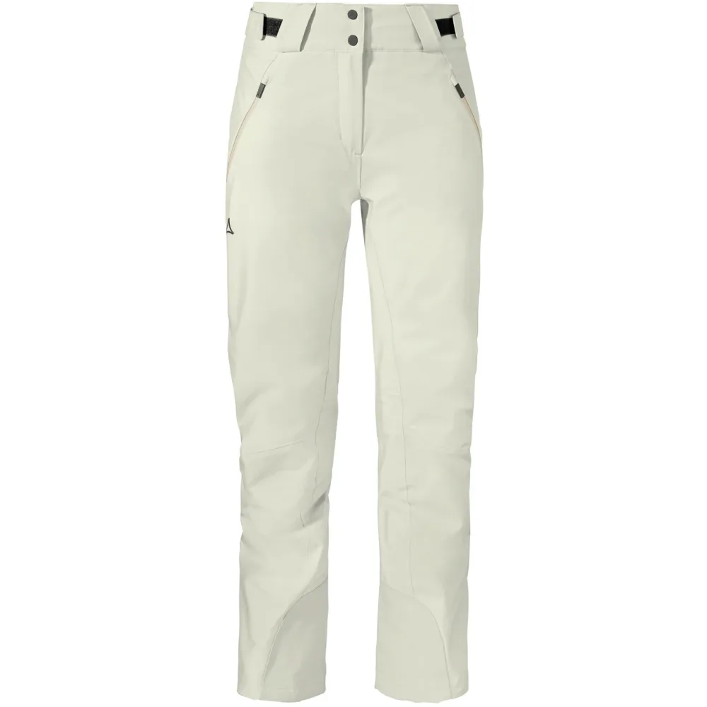Schöffel Damen Weissach Hose