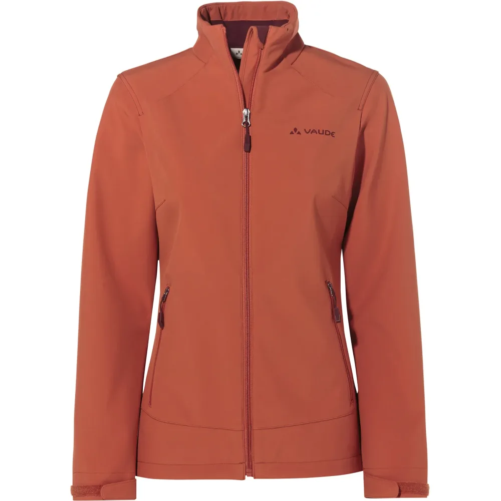 Vaude Damen Cyclone VI Jacke