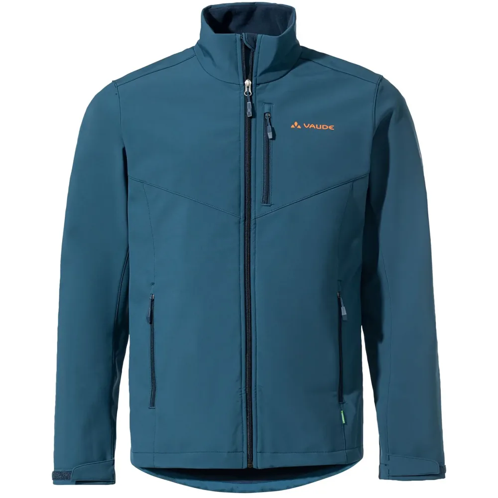 Vaude Herren Cyclone VI Jacke