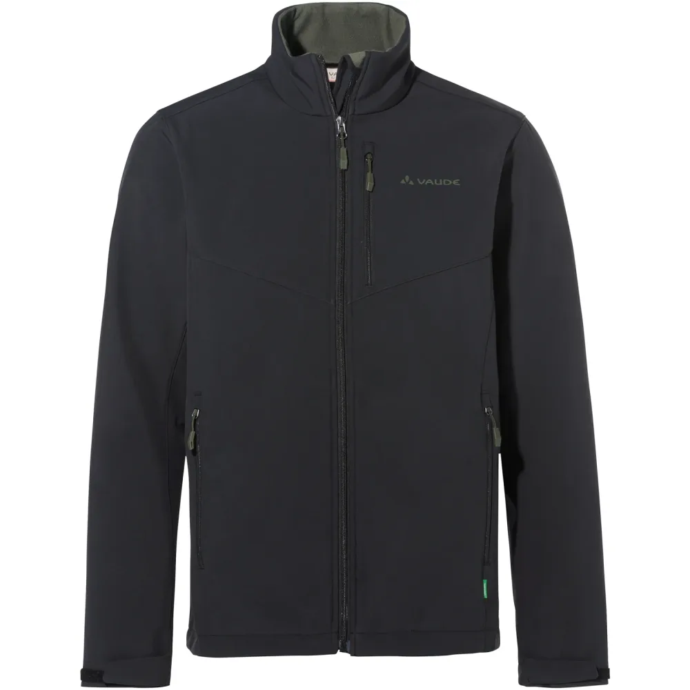 Vaude Herren Cyclone VI Jacke
