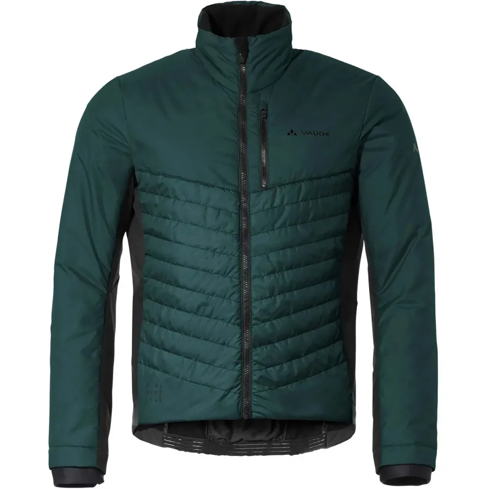 Vaude Herren Posta Insulation Jacke