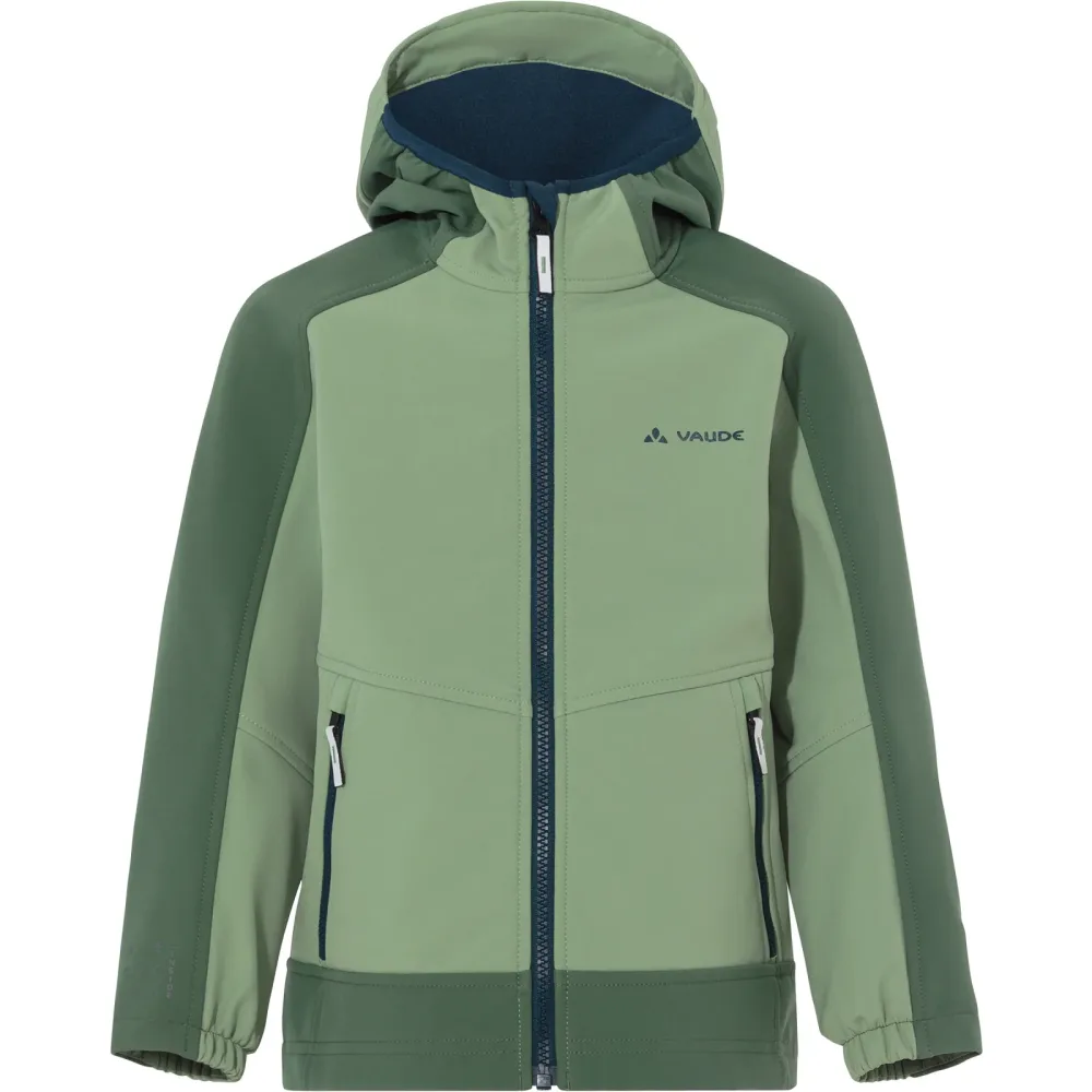Vaude Kinder Rondane IV Jacke