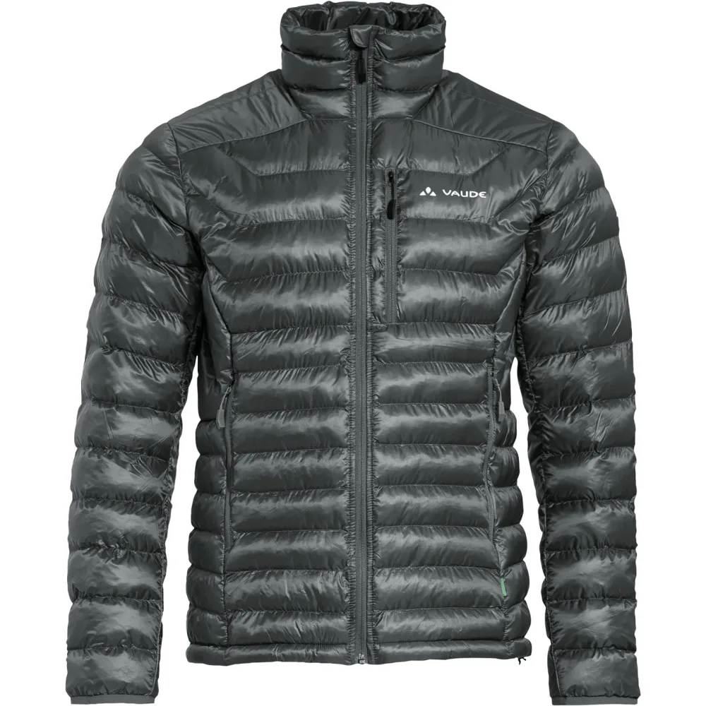 Vaude Herren Batura Insulation Jacke