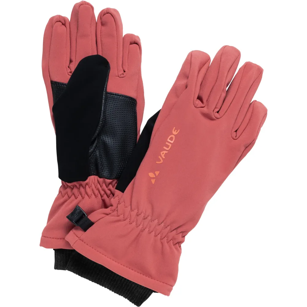 Vaude Kinder Rondane Handschuhe
