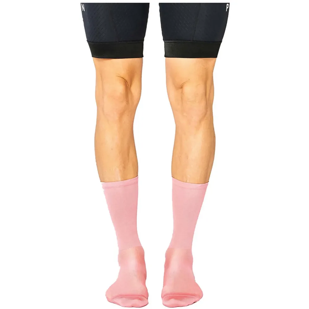 Fingerscrossed Classic Socken