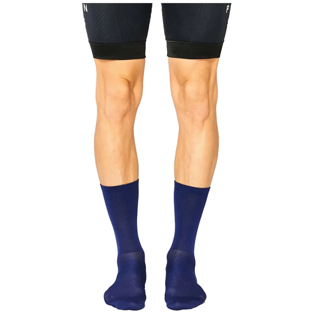 Fingerscrossed Classic Socken