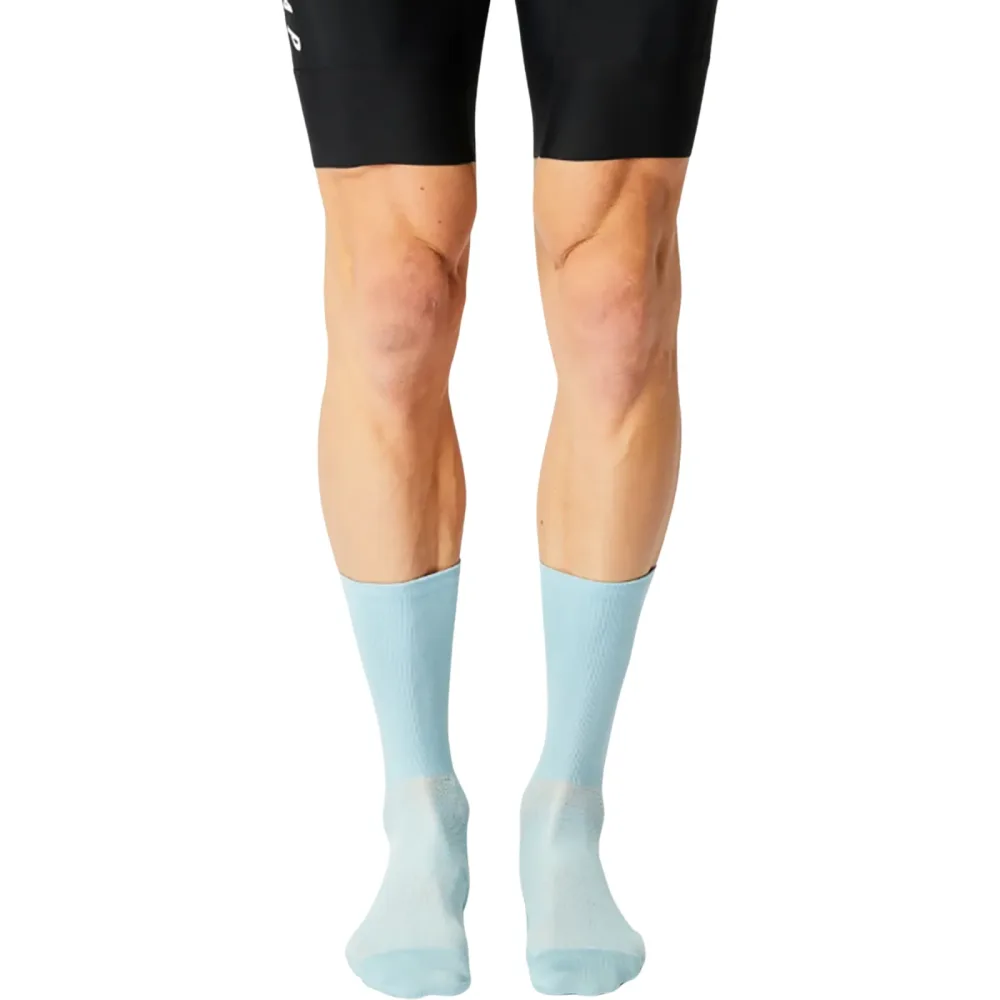 Fingerscrossed Classic Socken