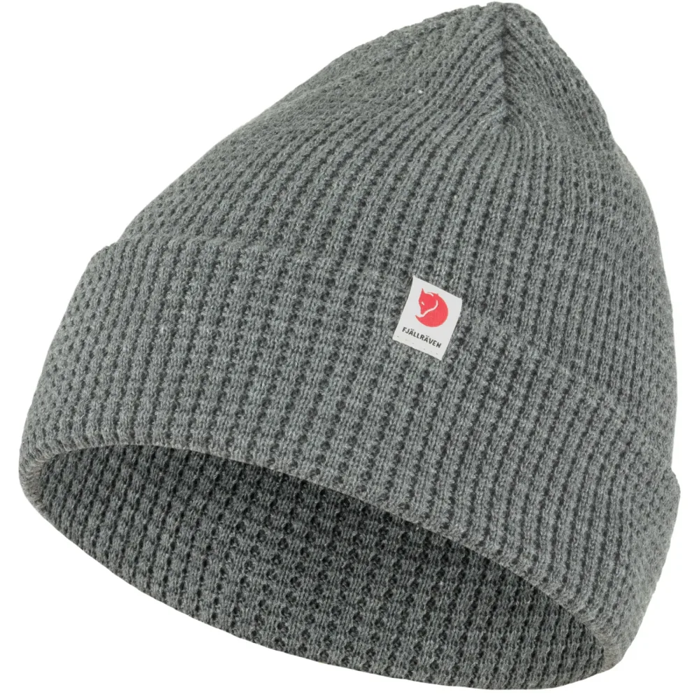 Fjällräven Tab Mütze