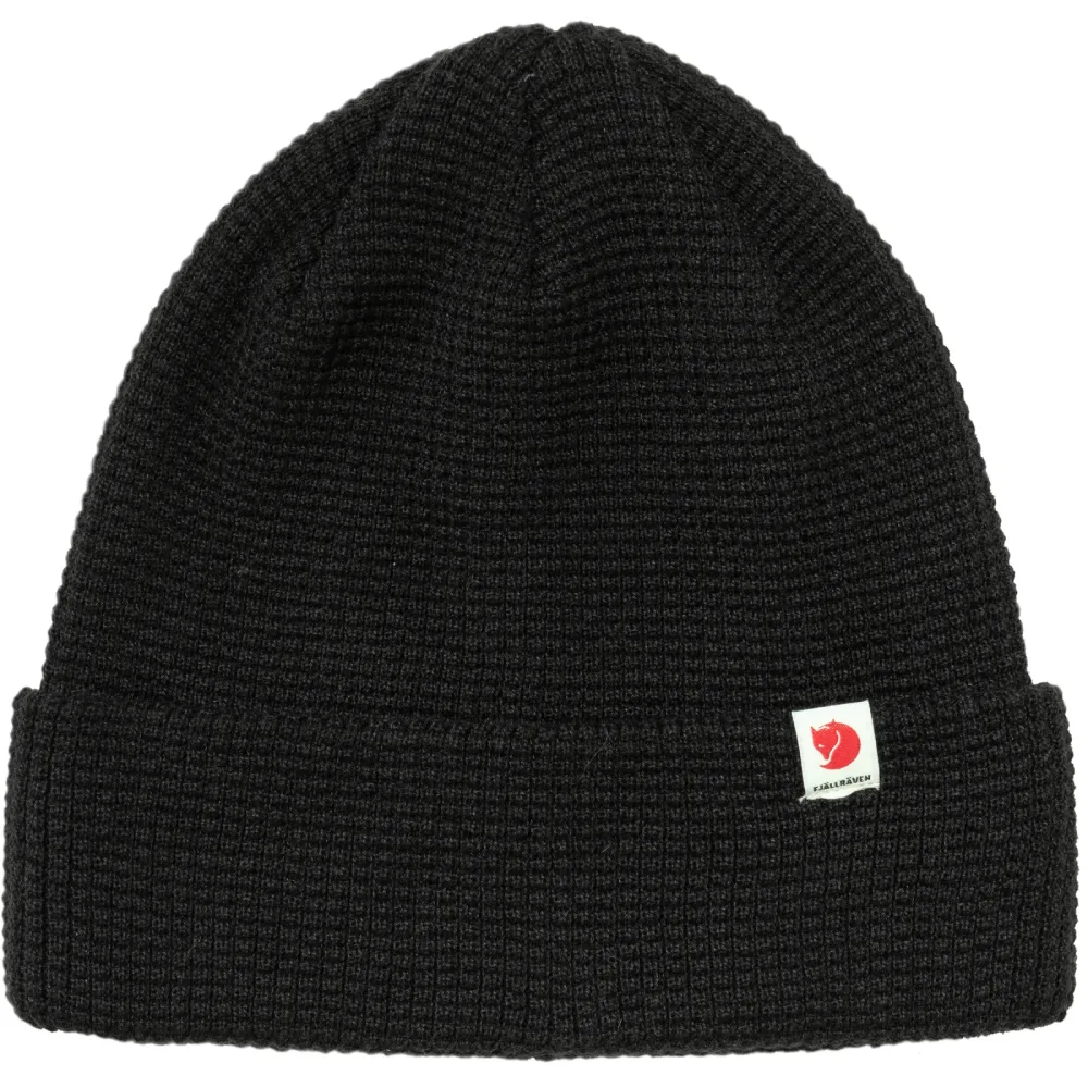 Fjällräven Tab Mütze