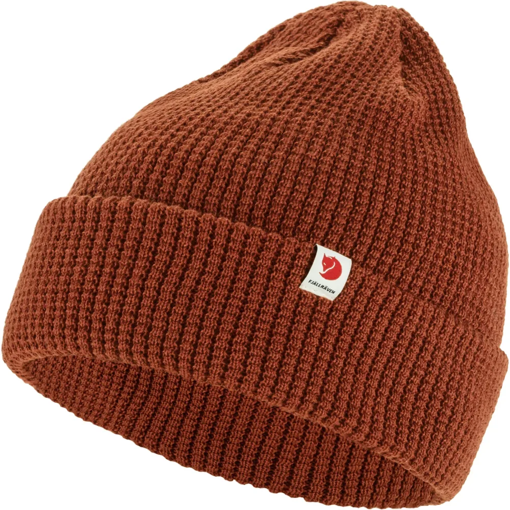 Fjällräven Tab Mütze