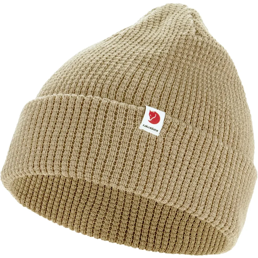 Fjällräven Tab Mütze