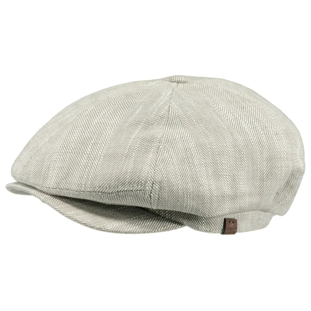 Barts Herren Jamaica Cap