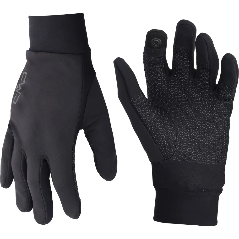 CMP Herren Handschuhe