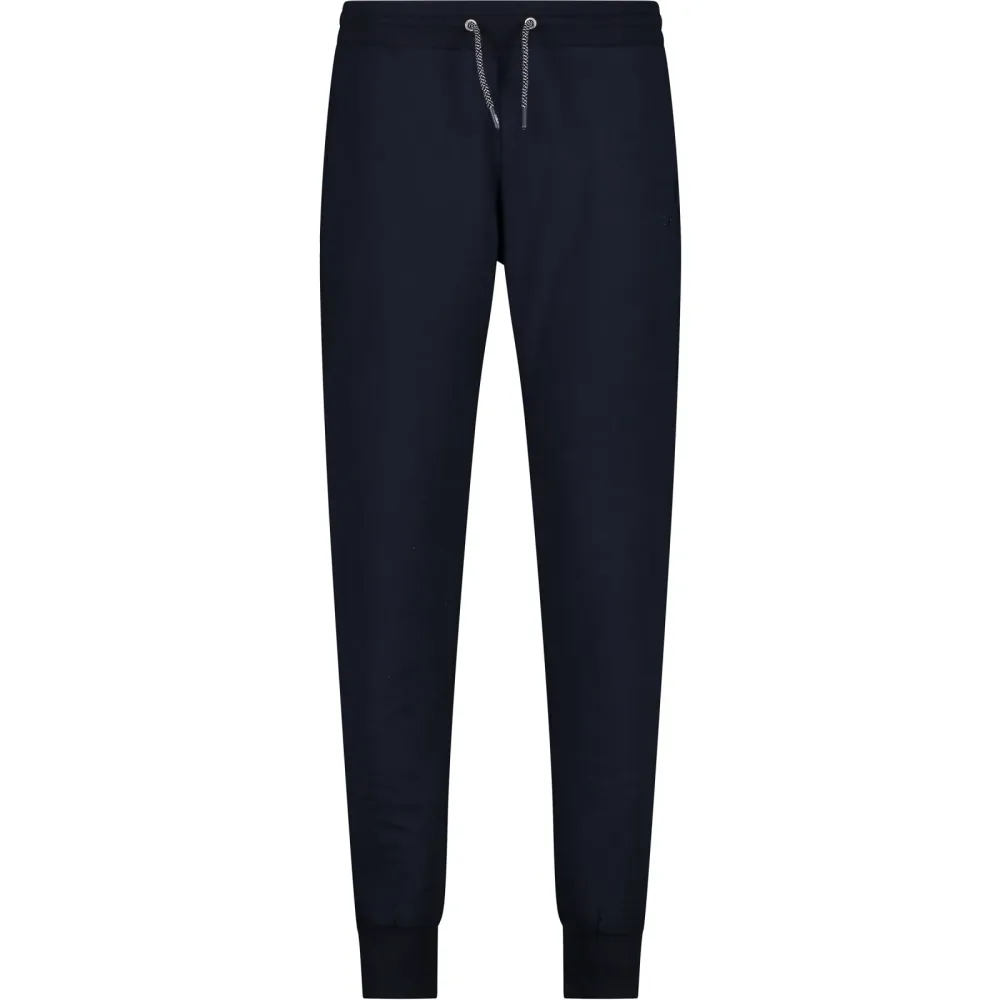 CMP Damen Stretch Fleece Hose