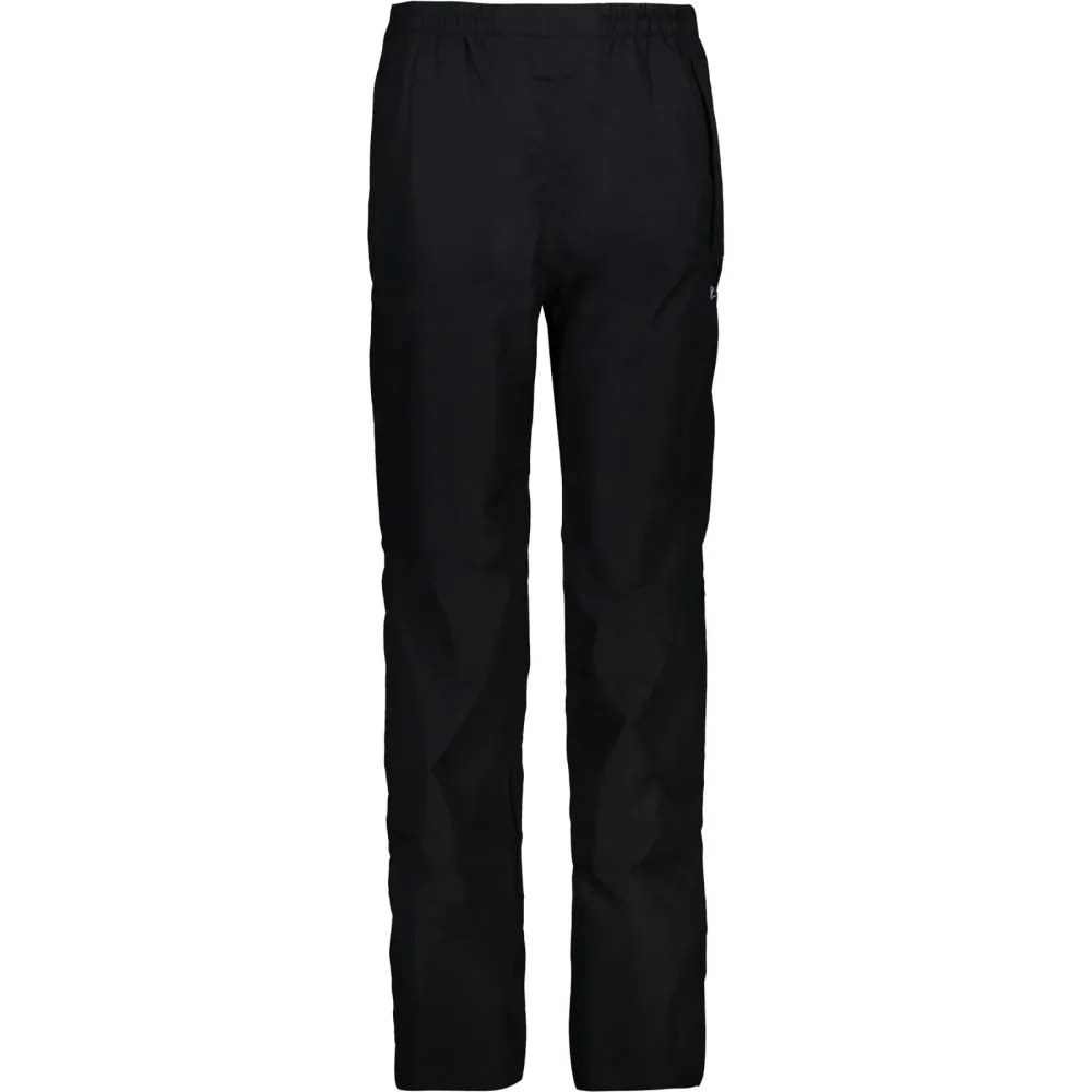 CMP Damen Regenhose