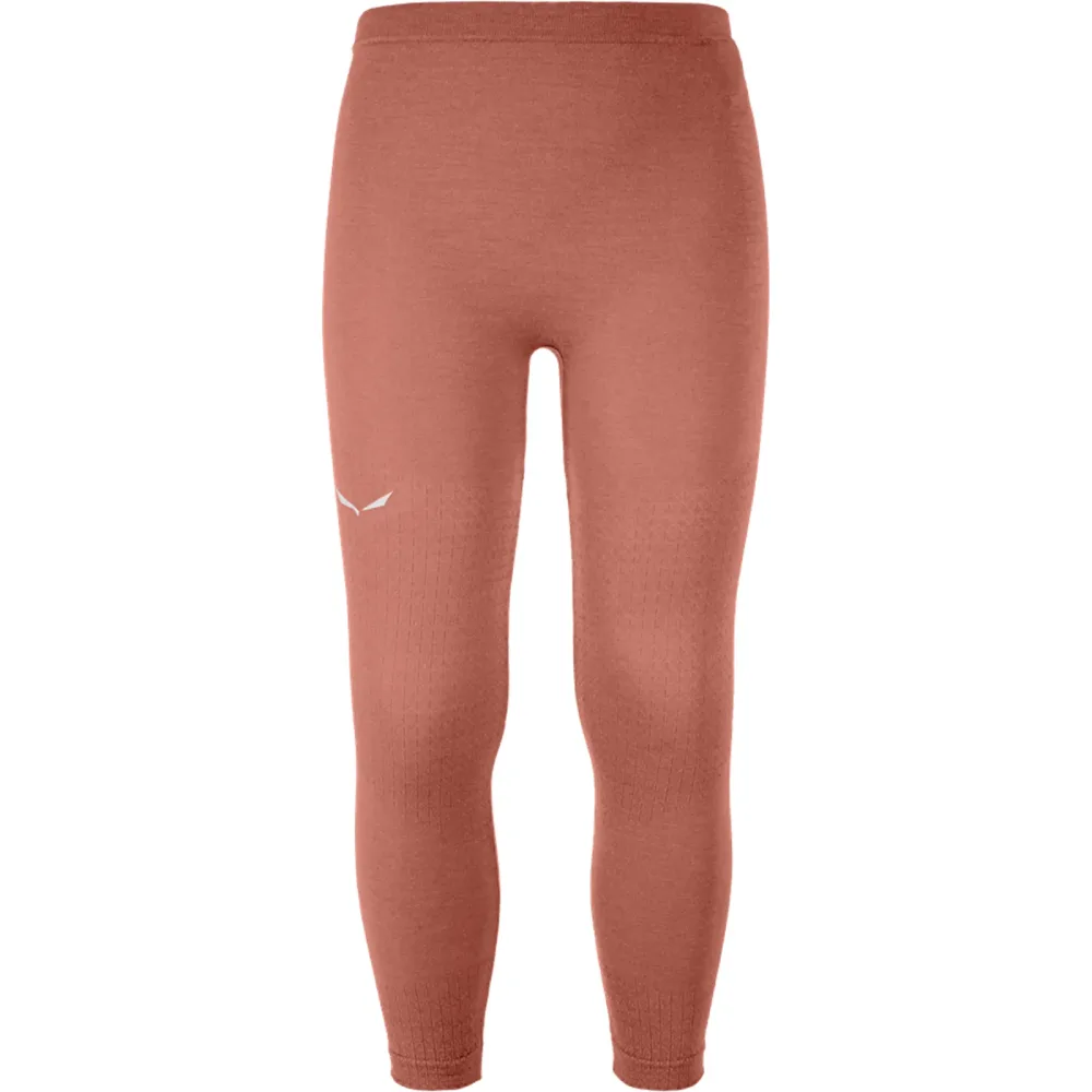 Salewa Kinder Zebru Medium Warm Tights