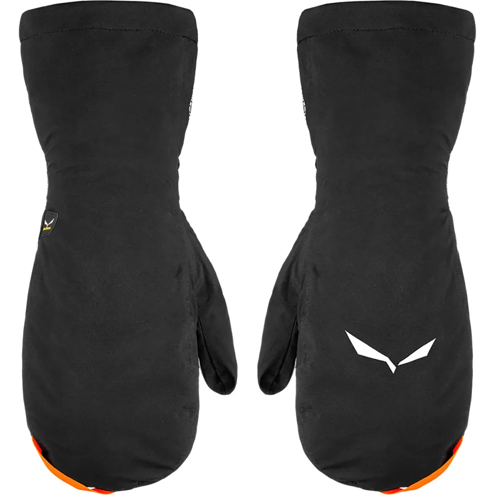Salewa Ortles PTX 3L Handschuhe