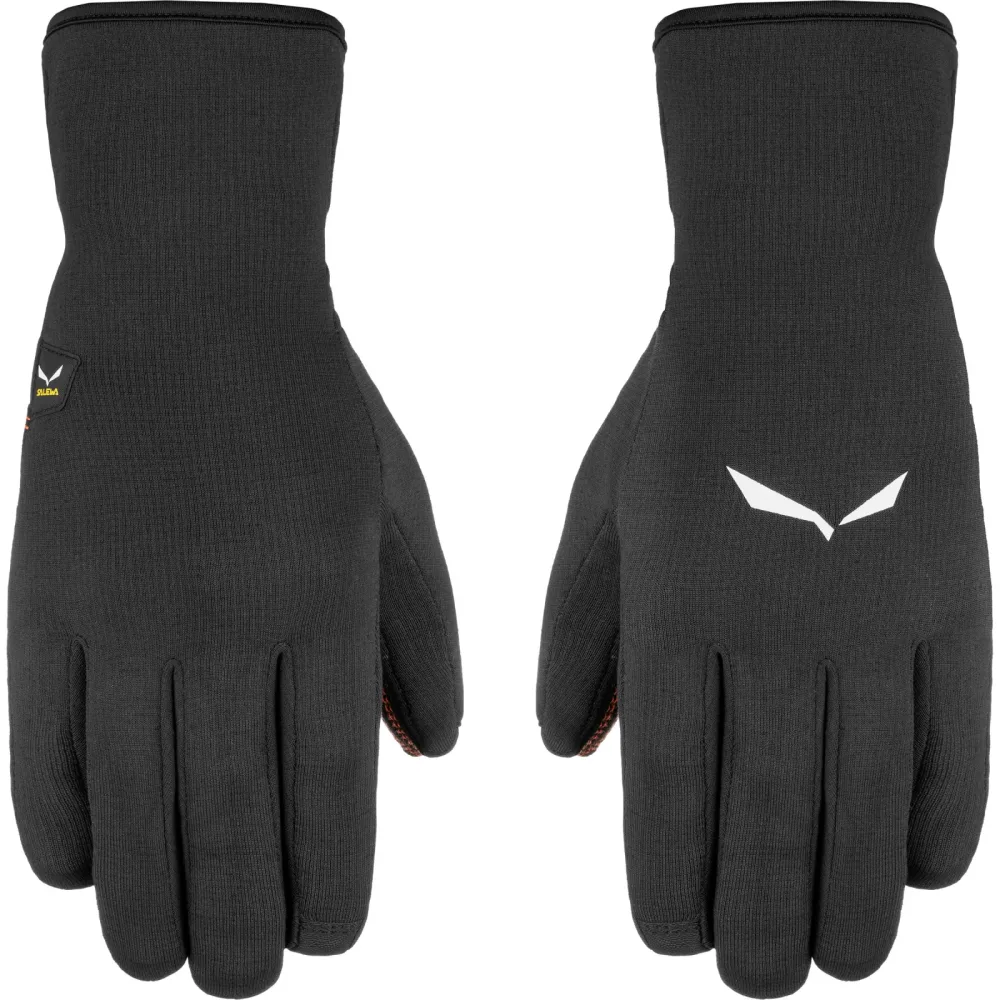 Salewa Ortles PL Handschuhe