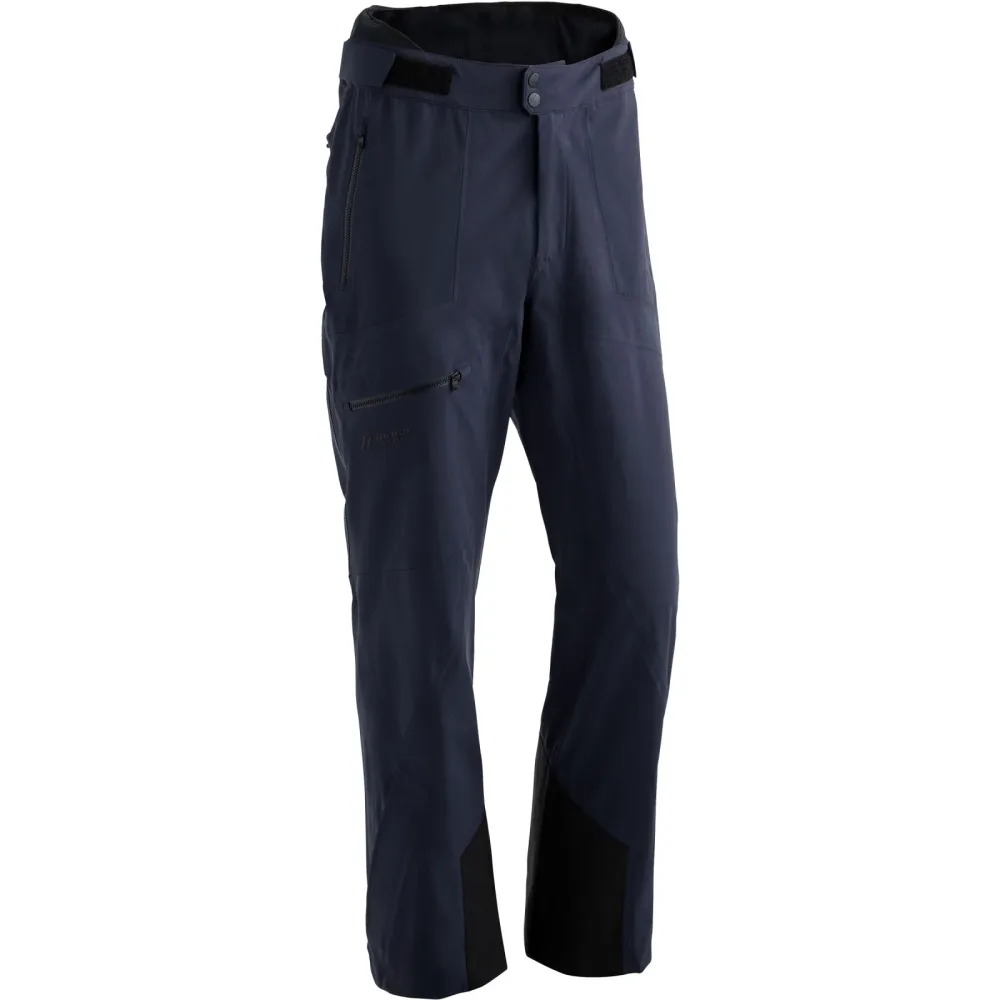 Maier Sports Herren Liland P3 Hose