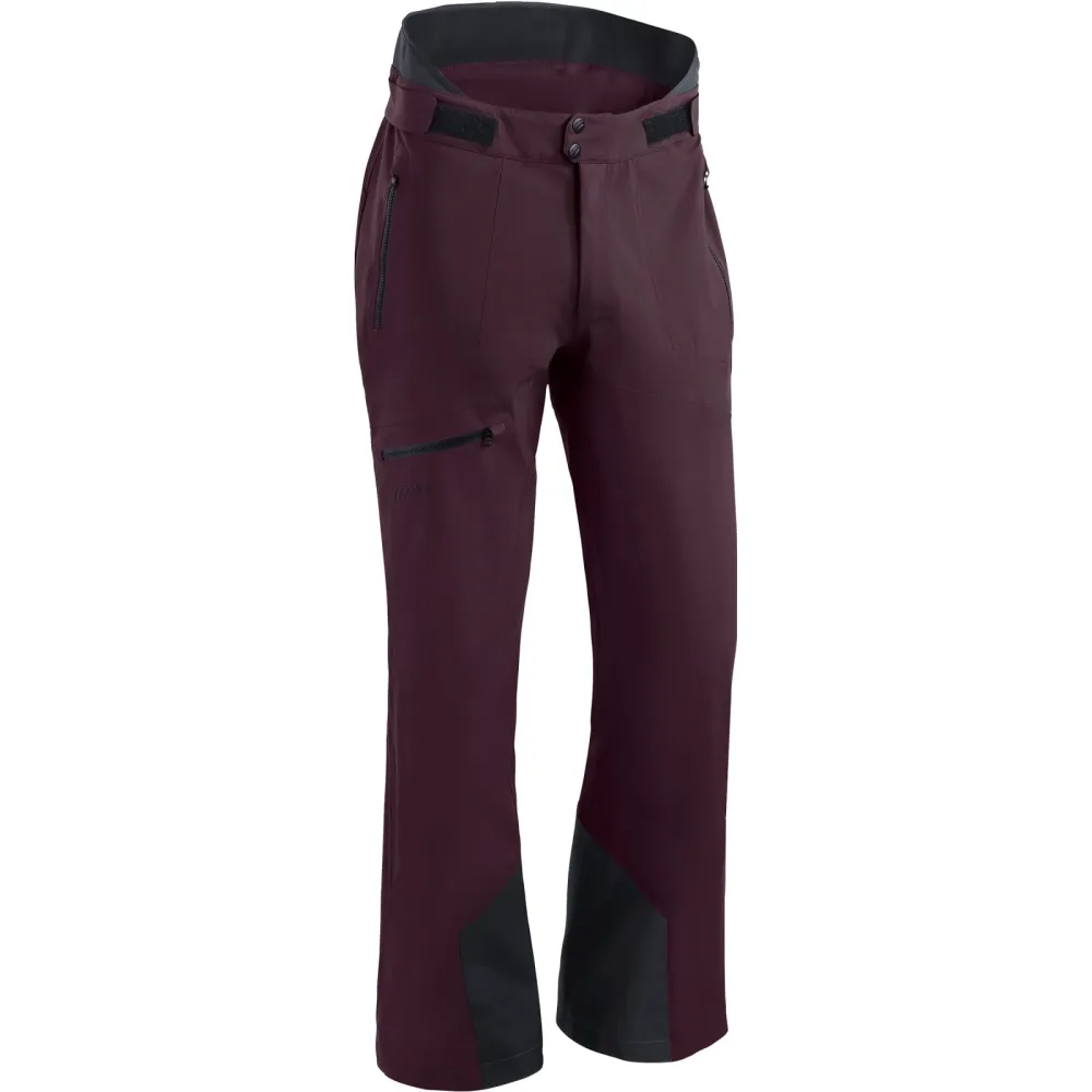 Maier Sports Herren Liland P3 Hose