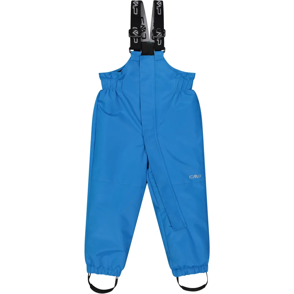 CMP Kinder Skihose