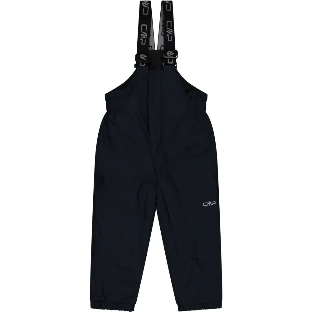 CMP Kinder Skihose