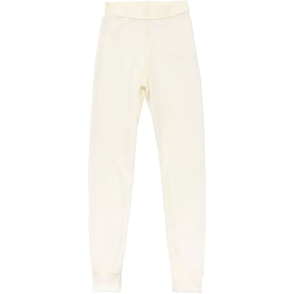 Devold Kinder Duo Active Hose