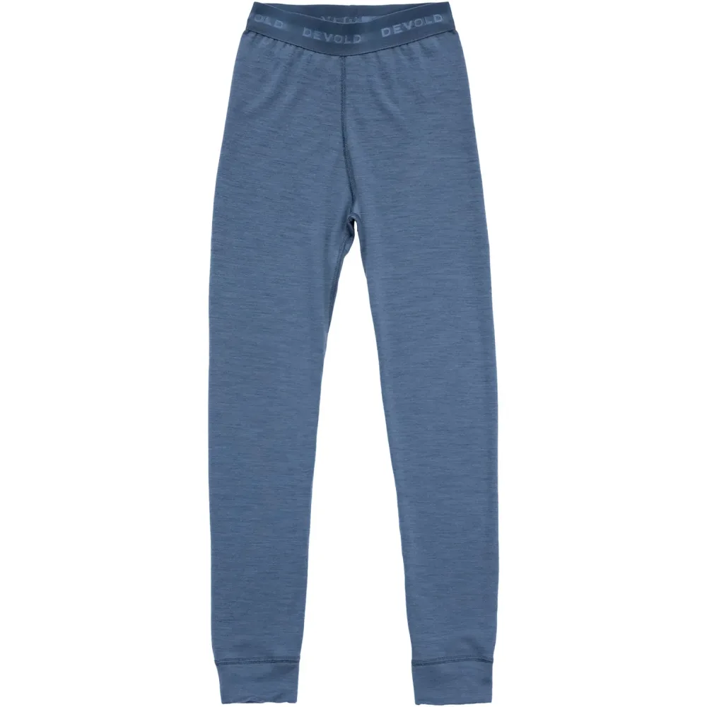 Devold Kinder Duo Active Hose
