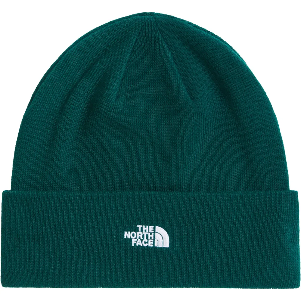 The North Face Norm Mütze