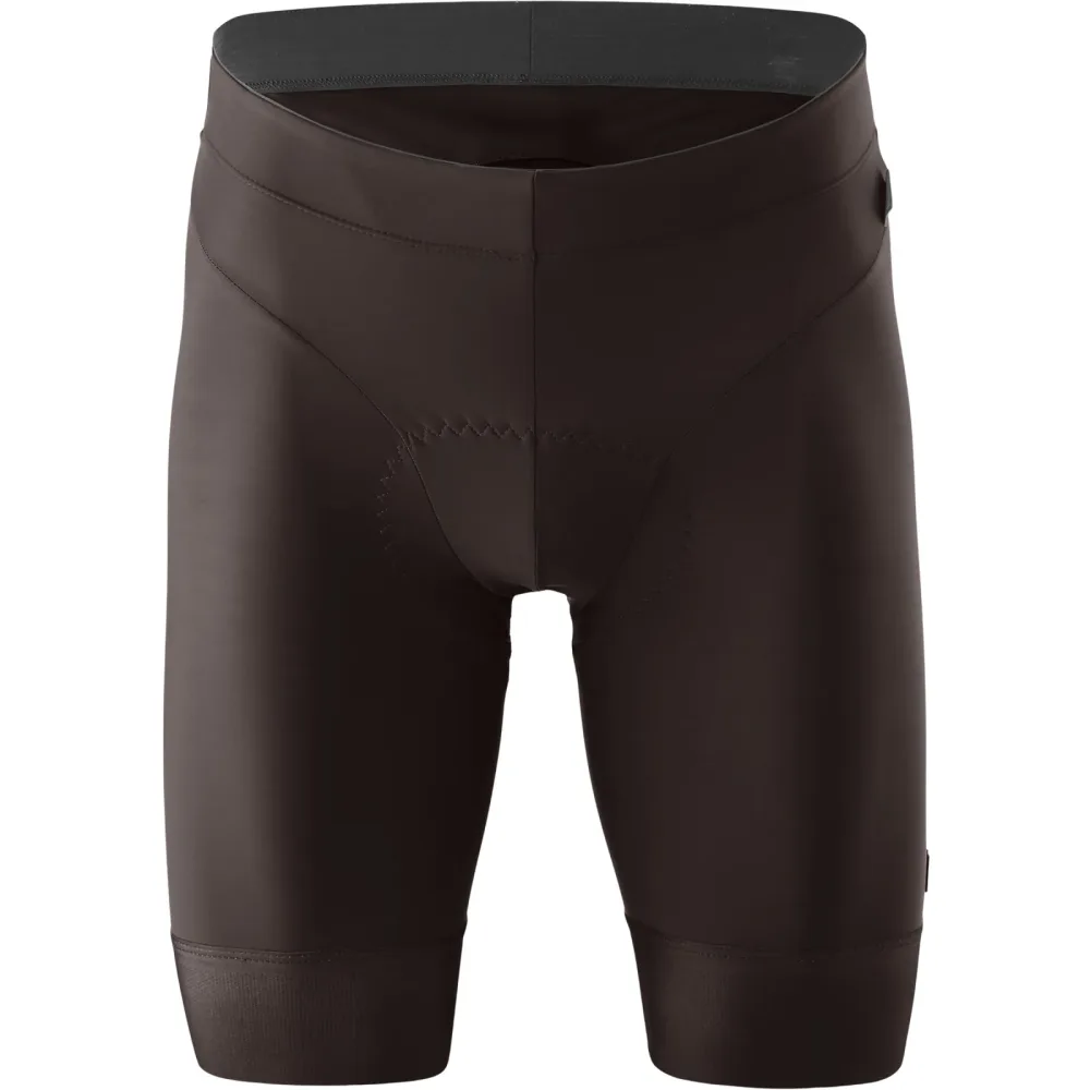 Gonso Herren SQlab GO Radhose kurz