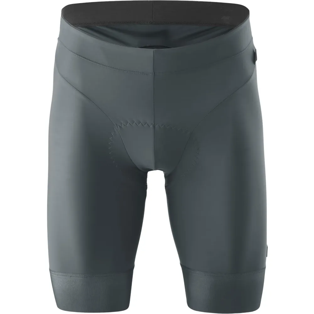 Gonso Herren SQlab GO Radhose kurz