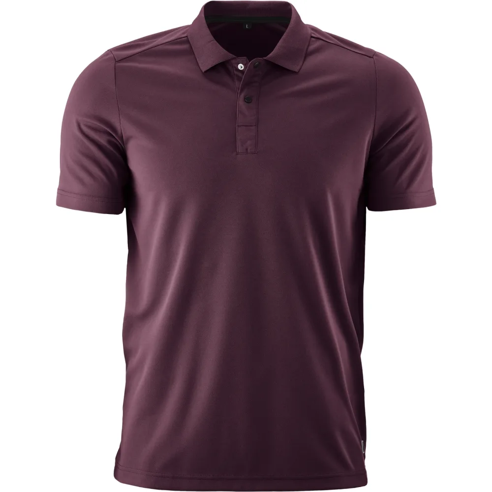Gonso Herren Almas Trikot