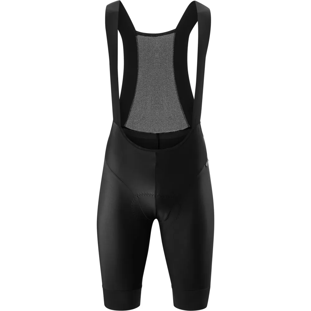Gonso Herren SQlab GO Bib kurz