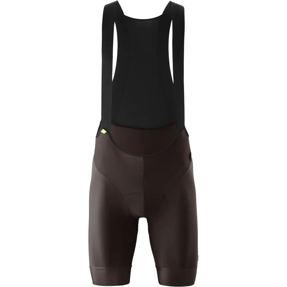 Gonso Herren SQlab GO Bib kurz