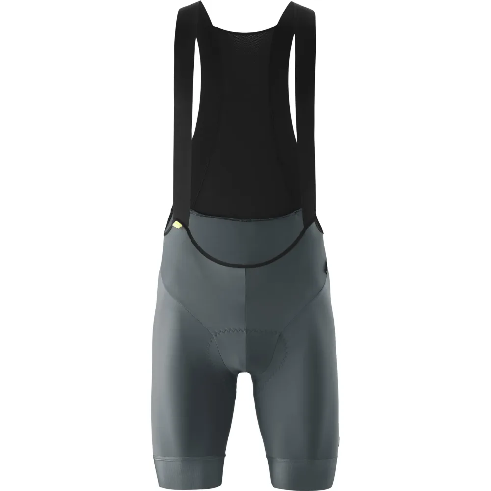 Gonso Herren SQlab GO Bib kurz