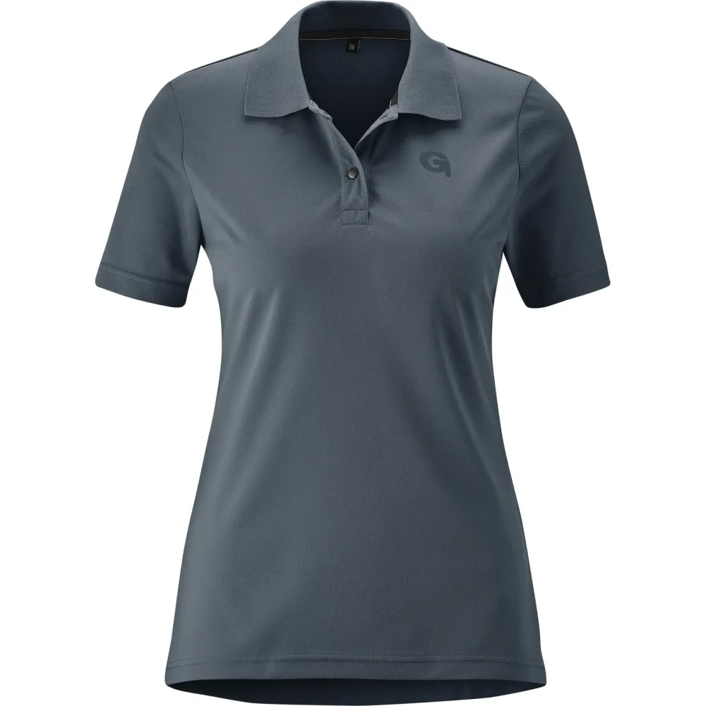 Gonso Damen Pederoa T-Shirt