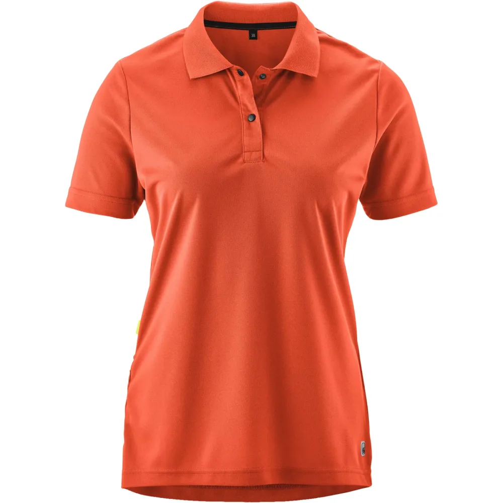 Gonso Damen Pederoa T-Shirt