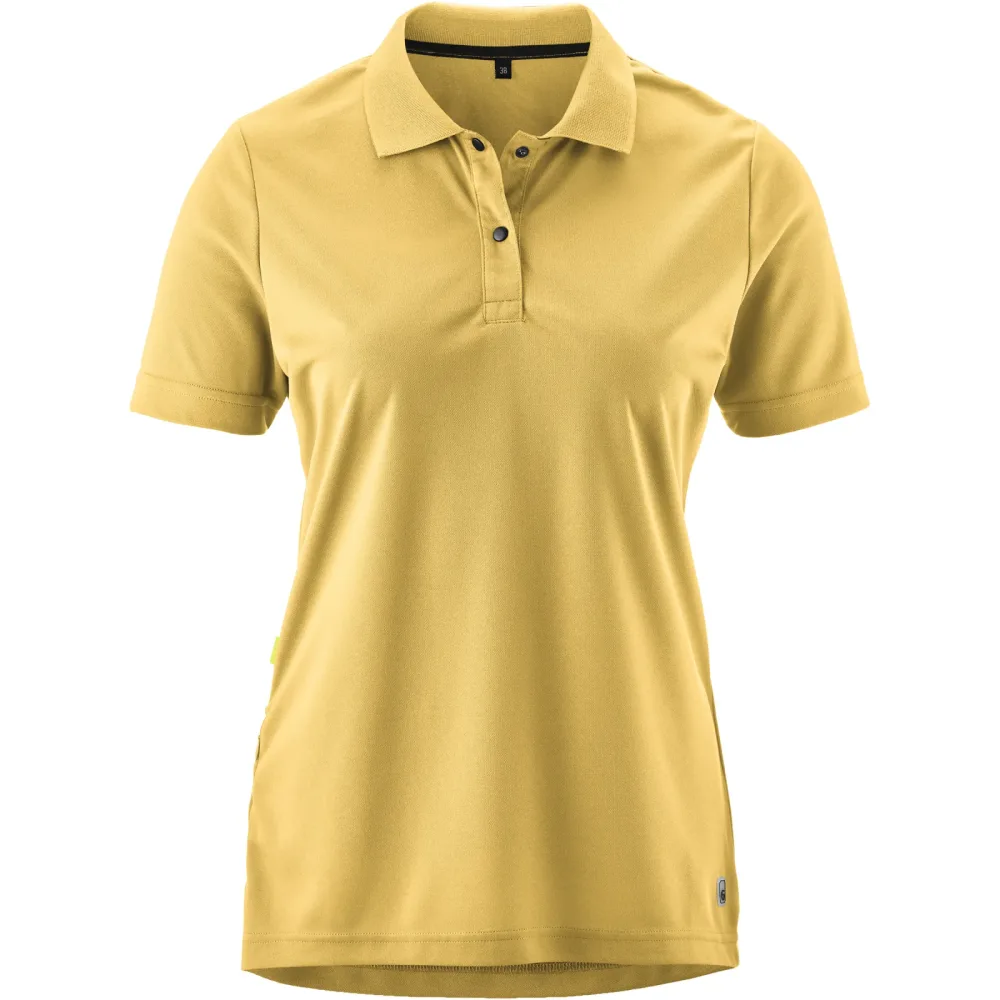 Gonso Damen Pederoa T-Shirt
