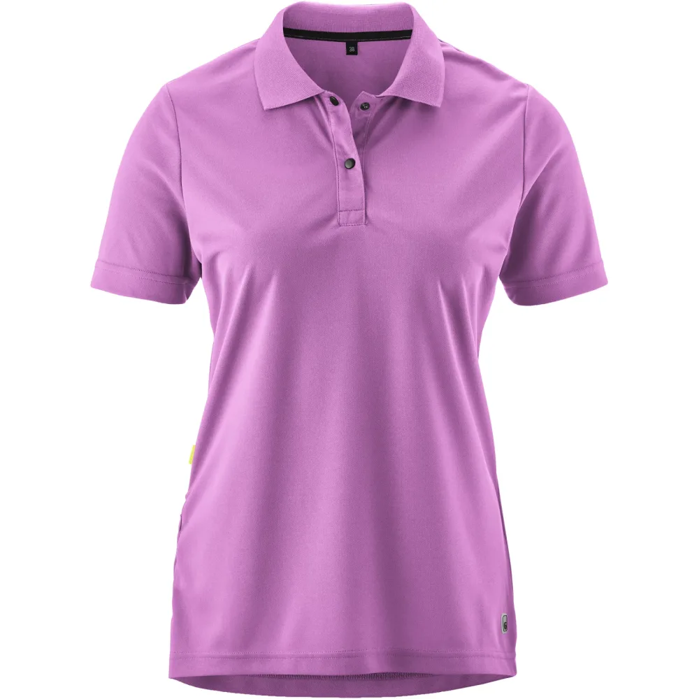 Gonso Damen Pederoa T-Shirt