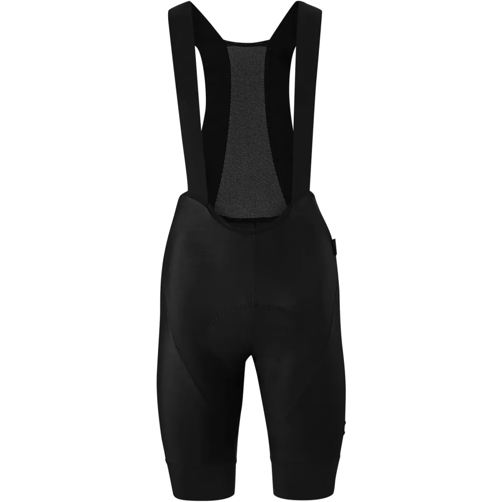 Gonso Damen SQlab GO Bib kurz