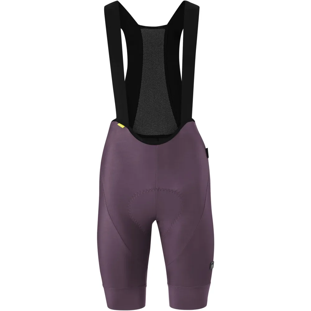 Gonso Damen SQlab GO Bib kurz