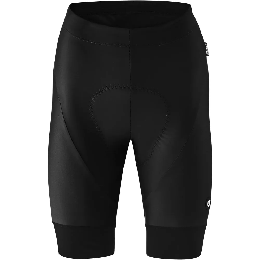 Gonso Damen SQlab GO Radhose kurz