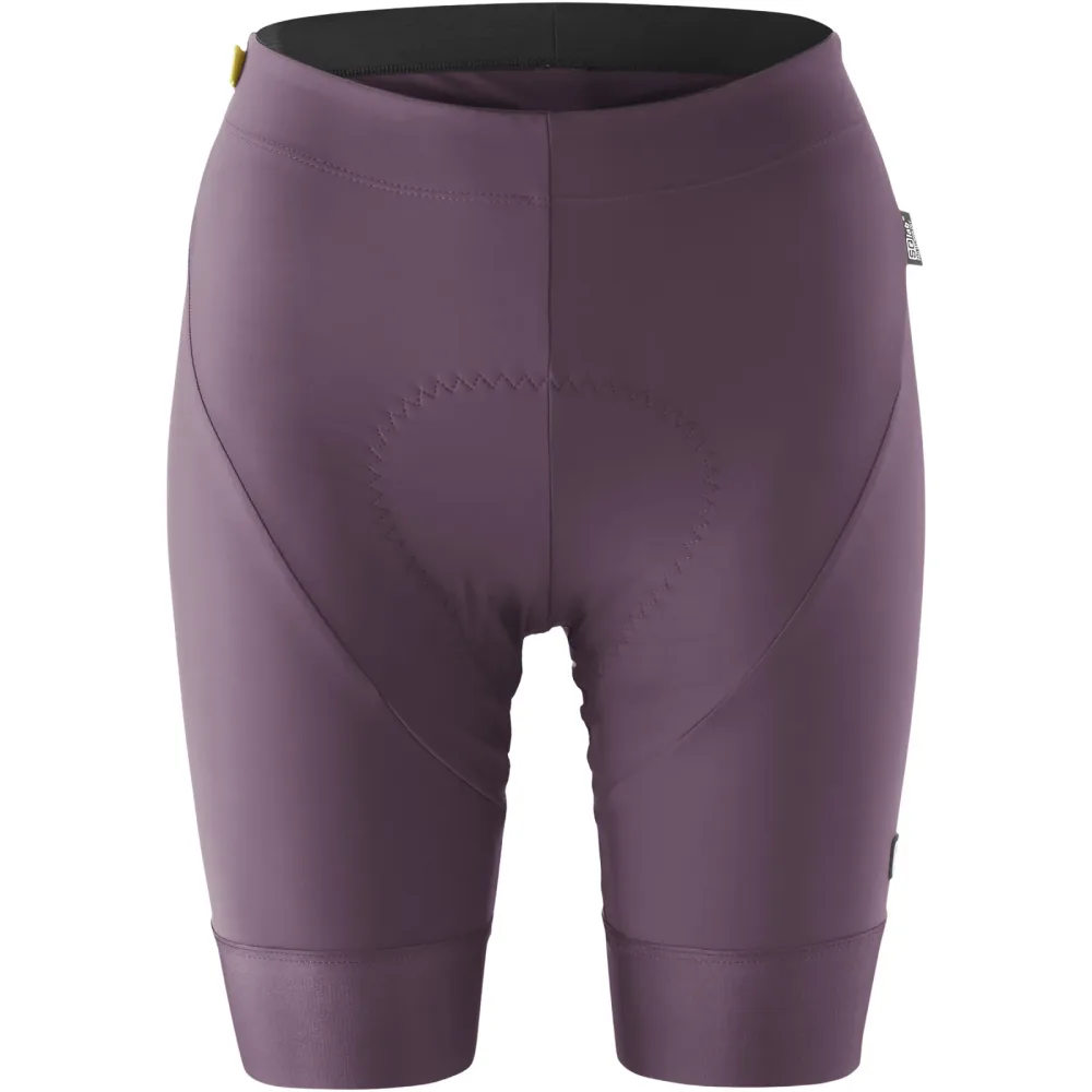 Gonso Damen SQlab GO Radhose kurz
