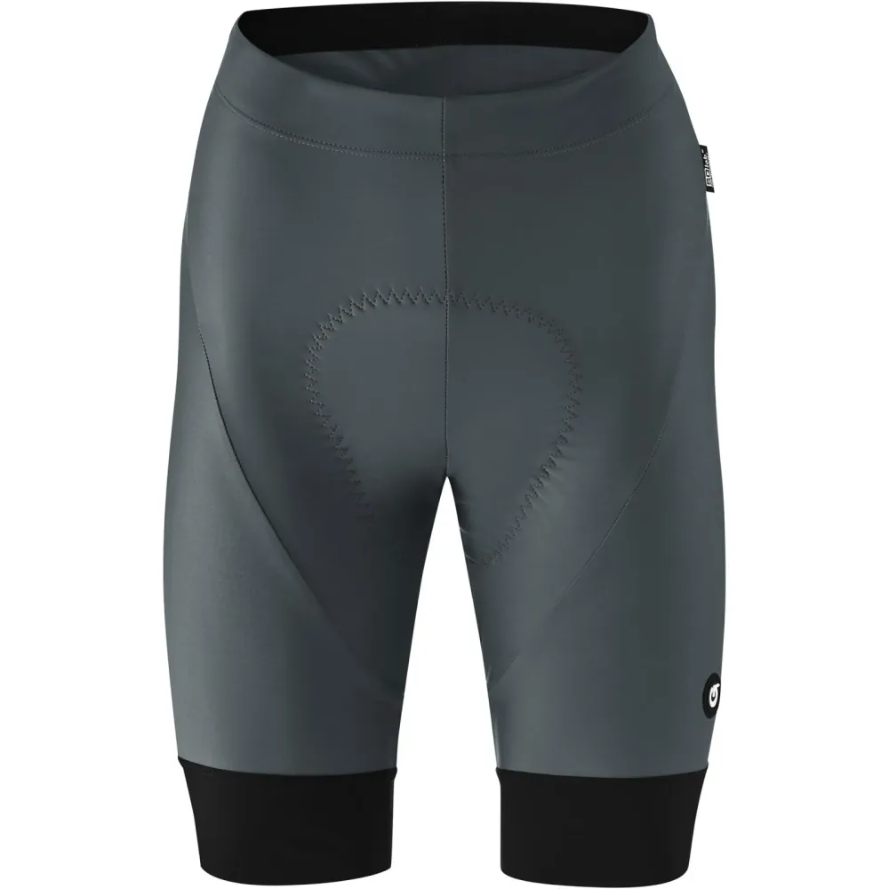 Gonso Damen SQlab GO Radhose kurz