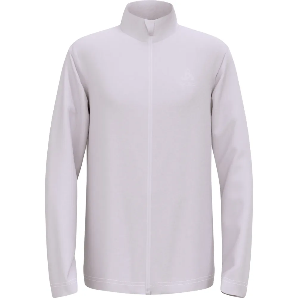 Odlo Kinder Berra Jacke