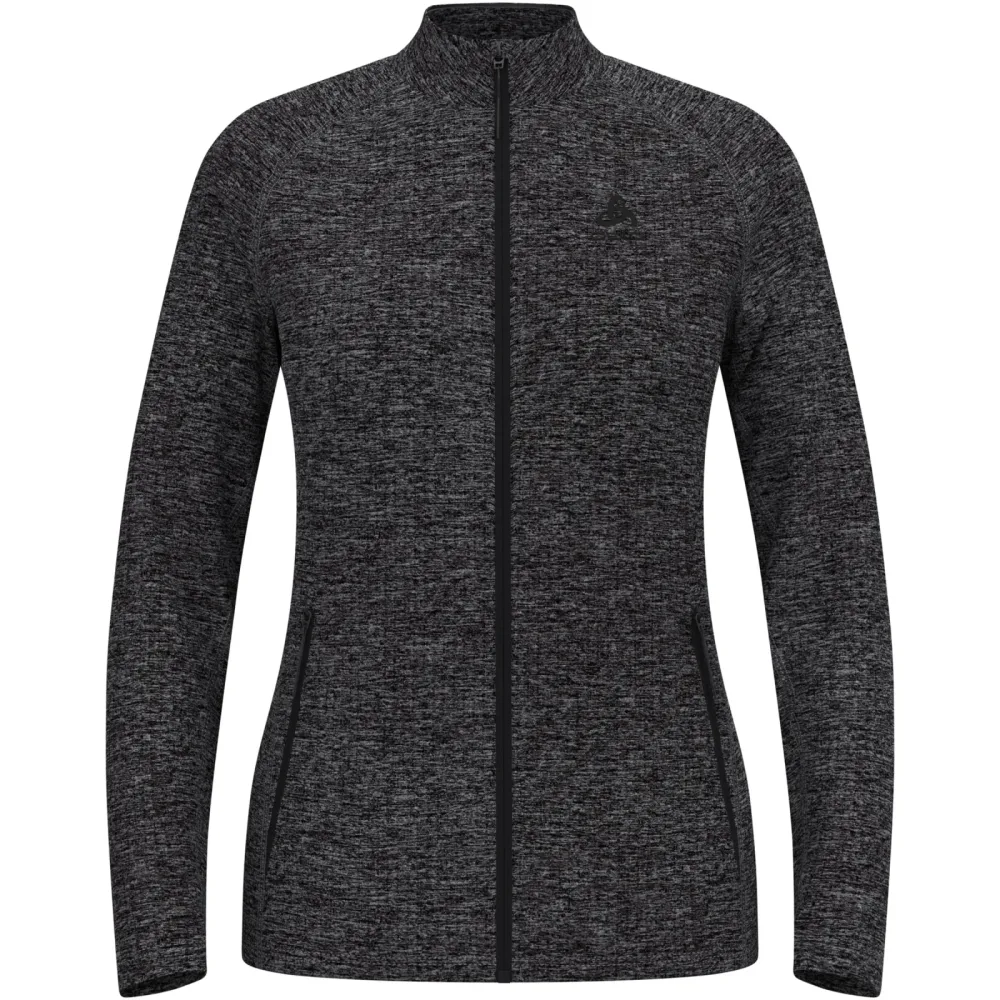 Odlo Damen Tencia Jacke