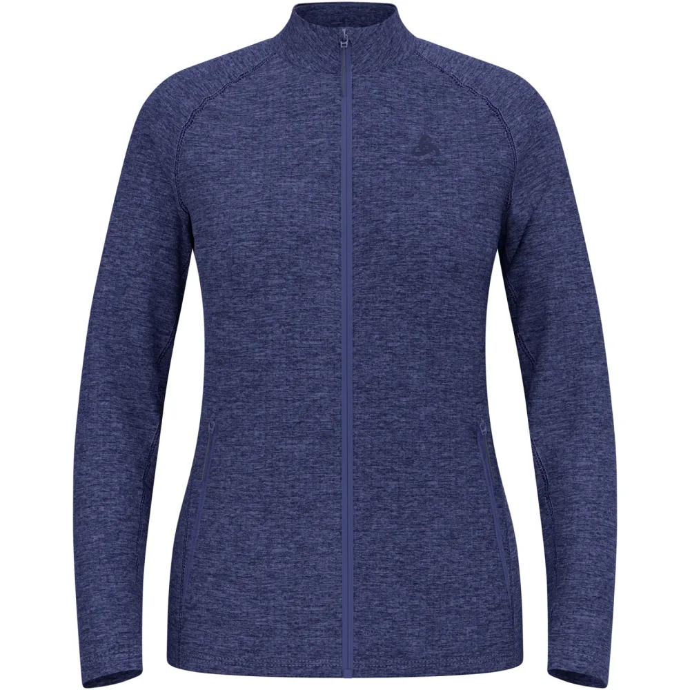Odlo Damen Tencia Jacke