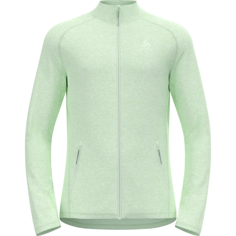 Odlo Herren Fli Jacke