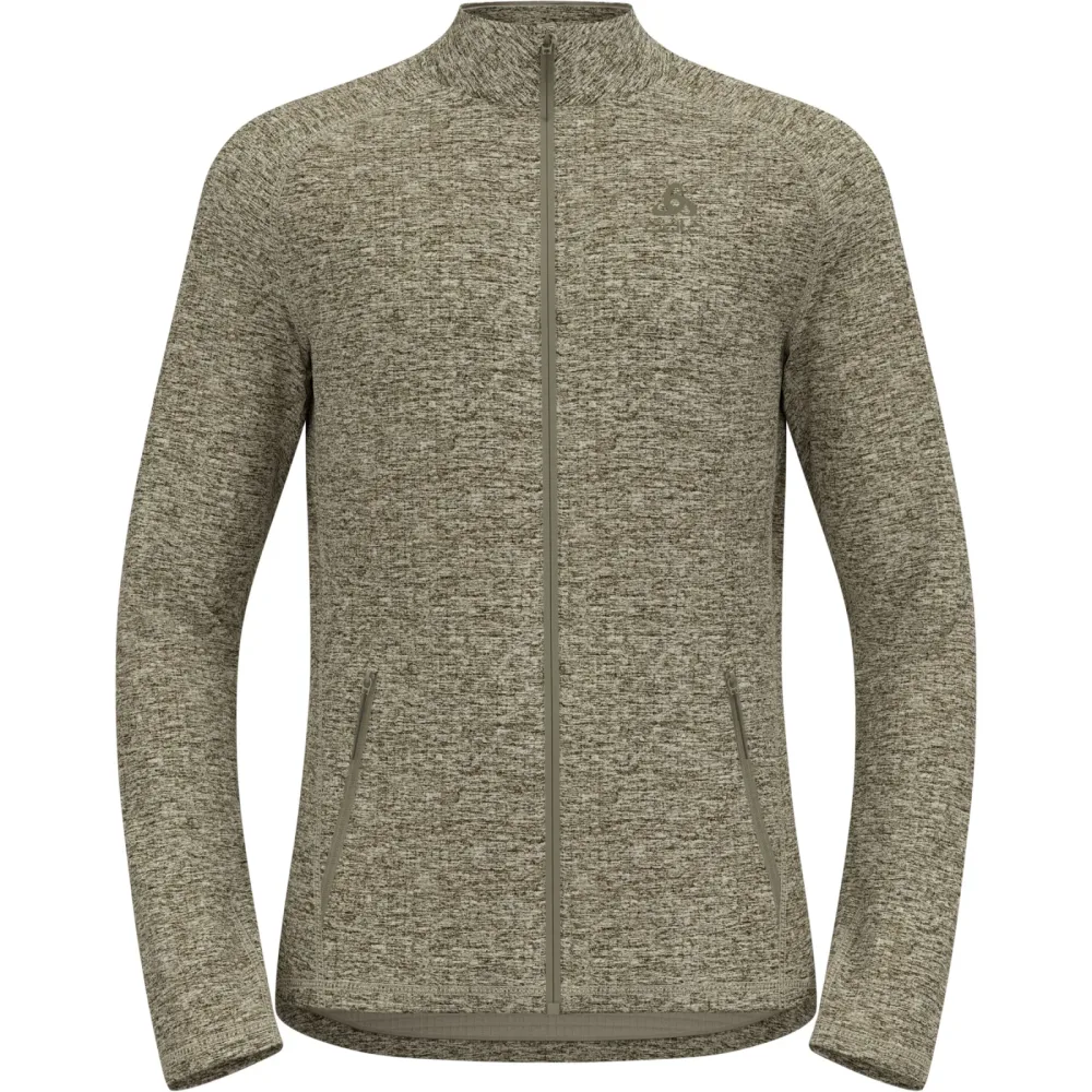 Odlo Herren Fli Jacke