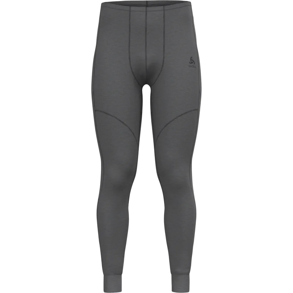 Odlo Herren Active X-Warm Eco Hose